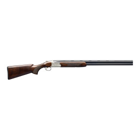 Fusil B825 Game 12/76 71CI DS