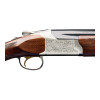 Fusil B825 Game 12/76 71CI DS — vue 3