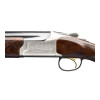 Fusil B825 Game 12/76 71CI DS — vue 4