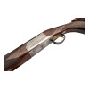 Fusil B825 Game 12/76 71CI DS — vue 5