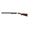 Fusil B825 Game 12/76 71CI DS — vue 9
