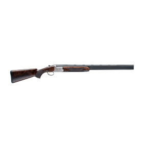 Fusil B525 Game Light Tradition 28/76 76CI