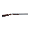 Fusil B525 Game Light Tradition 28/76 76CI