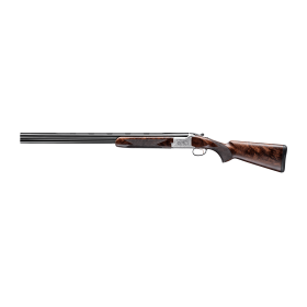 Fusil B525 Game Light Tradition 28/76 76CI — vue 2
