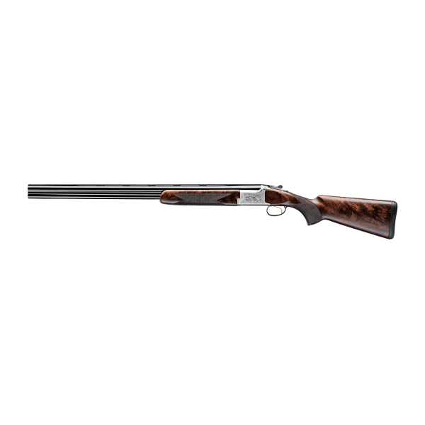 Fusil B525 Game Light Tradition 28/76 76CI — vue 2