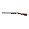 Fusil B525 Game Light Tradition 28/76 76CI — vue 2