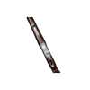 Fusil B525 Game Light Tradition 28/76 76CI — vue 3