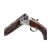 Fusil B525 Game Light Tradition 28/76 71CI — vue 4