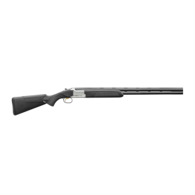 Fusil B525 Composite Adj 12M 71 Inv+