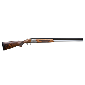 Fusil B525 Exquisite 12M 71CI Inv+