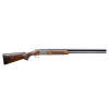 Fusil B525 Exquisite 12M 71CI Inv+