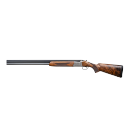 Fusil B525 Exquisite 12M 71CI Inv+ — vue 2