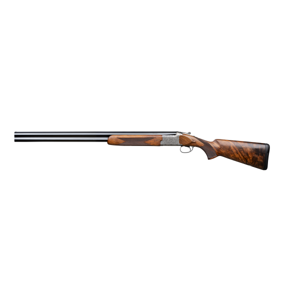 Fusil B525 Exquisite 12M 71CI Inv+ — vue 2