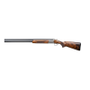 Fusil B525 Exquisite 12M 71CI Inv+ — vue 2