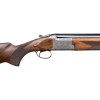 Fusil B525 Exquisite 12M 71CI Inv+ — vue 3