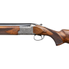 Fusil B525 Exquisite 12M 71CI Inv+ — vue 4