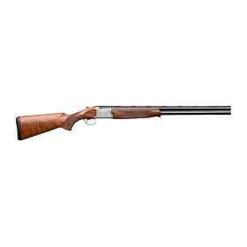 Fusil B525 Game Light True LH 12M 71CI