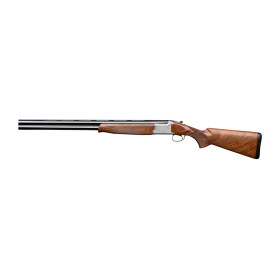 Fusil B525 Game Light True LH 12M 71CI — vue 2