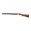 Fusil B525 Game Light True LH 12M 71CI — vue 2