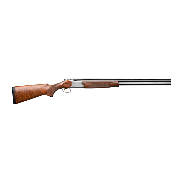 Fusil B525 Game Light True LH 12M 71CI — vue 4