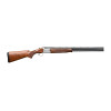 Fusil B525 Game Light True LH 12M 71CI — vue 4