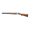 Fusil B525 Game Light True LH 12M 71CI — vue 5