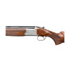 Fusil B525 Game Light True LH 12M 71CI — vue 6