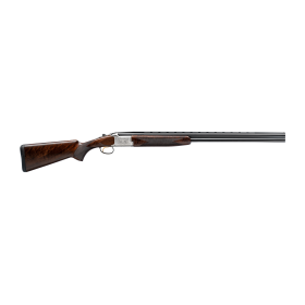 Fusil B525 Game Tradition 20/76 71CI