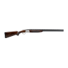 Fusil B525 Game Tradition 20/76 71CI