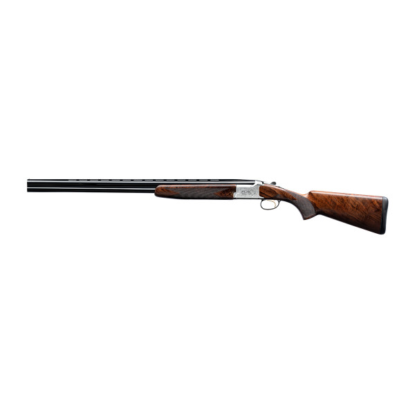 Fusil B525 Game Tradition 20/76 71CI — vue 2