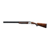 Fusil B525 Game Tradition 20/76 71CI — vue 2