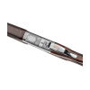 Fusil B525 Game Tradition 20/76 71CI — vue 4