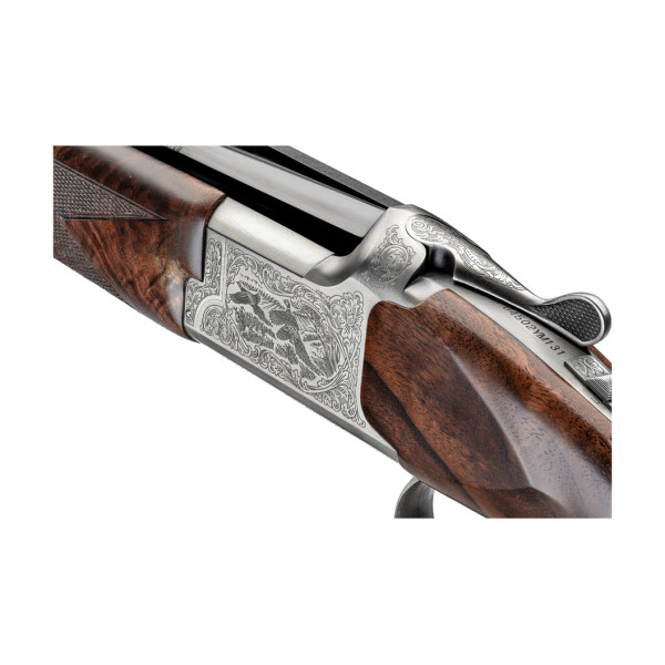 Fusil B525 Game Tradition 20/76 71CI — vue 5