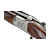 Fusil B525 Game Tradition 20/76 71CI — vue 9