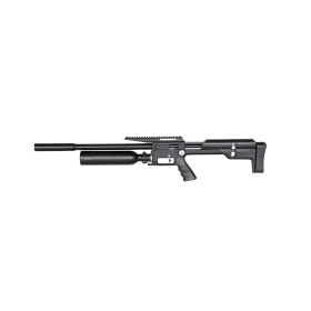 Carabine M60B PCP C5.5 39J