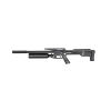 Carabine M60B PCP C5.5 39J