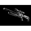 Carabine M60B PCP C5.5 39J — vue 2