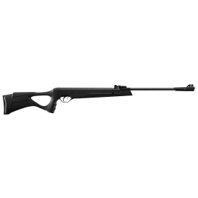 Carabine SR1050 C4.5 19.9J