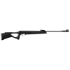 Carabine SR1050 C4.5 19.9J