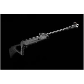 Carabine SR1050 C4.5 19.9J — vue 2