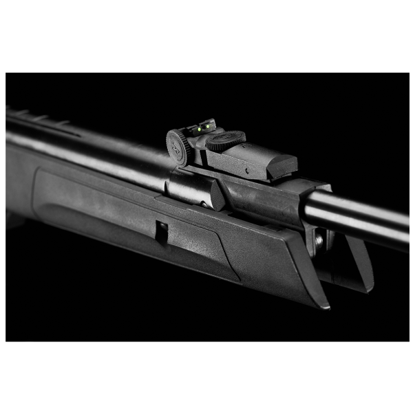 Carabine SR1050 C4.5 19.9J — vue 4
