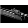Carabine SR1050 C4.5 19.9J — vue 4