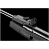 Carabine SR1050 C4.5 19.9J — vue 5