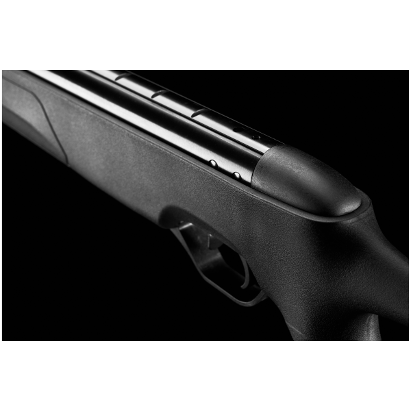 Carabine SR1050 C4.5 19.9J — vue 6