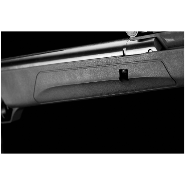 Carabine SR1050 C4.5 19.9J — vue 7