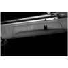 Carabine SR1050 C4.5 19.9J — vue 7