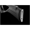 Carabine SR1050 C4.5 19.9J — vue 8