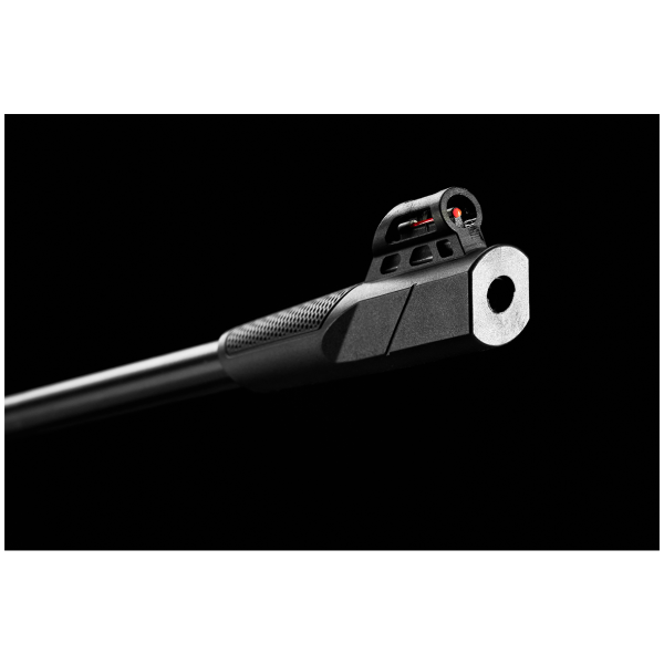 Carabine SR1050 C4.5 19.9J — vue 9