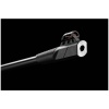 Carabine SR1050 C4.5 19.9J — vue 9