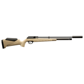 Carabine Lynx PCP Synthétique C4.5 35J